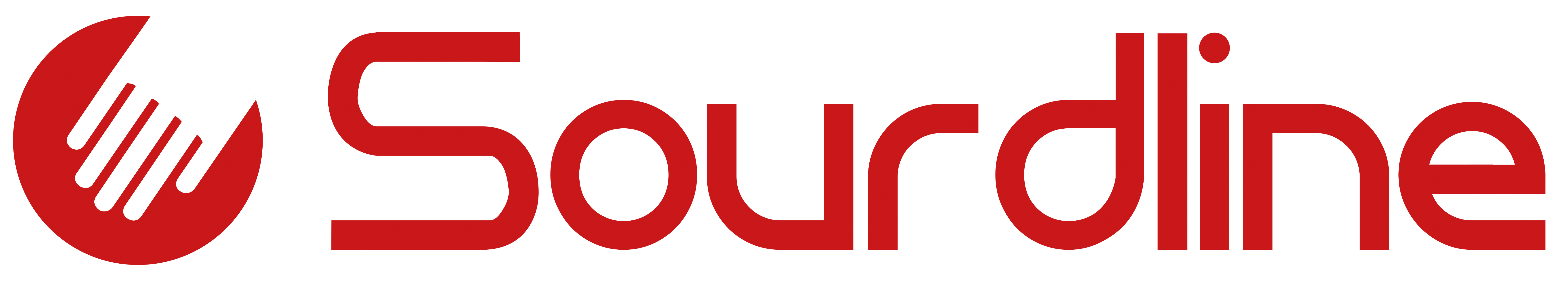 logo sourdline